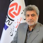 پیام رئیس اتاق اصناف ایران به مناسبت هفته پژوهش