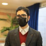 مدیر آموزش و پژوهش اتاق اصناف ایران: باید دانش اصناف کشور یکپارچه، مکتوب و شناسنامه دار شود