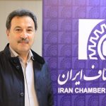 معایب و مزایای درج نرخ تولید روی کالا تخفیف‌های کاذب فروشگاه‌ها حذف می‌شود؟قیمت مصرف‌کننده جواب نمی‌دهد