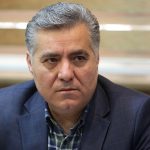 رفع دغدغه ماليات‌دهندگان خوش‌حساب با راه‌اندازی سامانه موديان