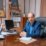 ۷۵ درصد اصناف خراسان جنوبی واکسن کرونا تزریق کردند