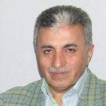 اتاق اصناف قزوین واحدهای متخلف را به تعزیرات معرفی می‌کند