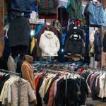 فروش لباس تاناکورا ممنوع!