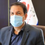 استفاده از خدمات اشتراکی با راه اندازی شهرک‌های صنفی