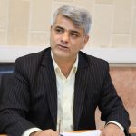 جزییات الزام درج قیمت تولیدکننده بر روی کالاها/ قیمت‌های اعلامی به منزله فاکتور خرید است/ احتکار به قصد گران‌فروشی به ندرت صورت می‌گیرد