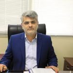 بیش از یک میلیون فقره بازرسی از صنوف کشور در شش ماهه نخست سال ۹۸ انجام شد