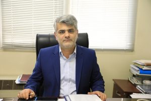 nikmanesh_behnam