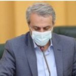 درج قیمت تولید‌کننده‌ روی 15 کالا