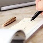 پایان اعتبار چک‌های قدیمی خرده‌فروشان را دچار مشکل می‌کند