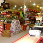 فهرست قیمت رسمی اقلام خوراکی اعلام شد