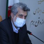 ظرفیت بالای هرم مدیریتی اصناف برای همکاری با نهادهای فرهنگ‌ساز