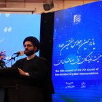 معاون اجتماعی و مطالبه گری و سخنگوی ستاد امر به معروف و نهی از منکر: مطالبات جامعه صنفی در اولویت دولت قرار گیرد