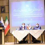 اطمینان مشتریان به کسبه بیشتر از نمایشگاه‌ها است