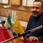 دلالان، آسانسورهای ایرانی را به نام محصولات خارجی روانه بازار می‌کنند