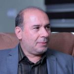 تخفیف‌های ۵ تا ۳۵ درصدی در جشنواره «خرید شفاف» فروشگاه‌های زنجیره‌ای