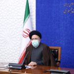دستگاه‌های اجرایی الزامات طرح توسعه تأمین مالی زنجیره‌ای را فراهم کنند