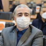نیازهای اصلی توسعه اقتصادی ایران