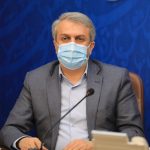 سربازان شما مصمم به رفع کاستی‌های سال‌های اخیر هستند