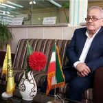 نقش متفاوت و همطراز دولت و اصناف در تحقق شعارهاي سال