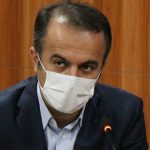 جزئیات عملکرد 9 ماهه درآمد مالیاتی
