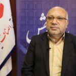 الزام واحد‌های صنفی به ثبت اطلاعات در سامانه امید