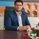 بیش از 25 هزار بازرسی واحدهای صنفی استان یزد