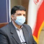 بنگاه‌های اقتصادی کوچک و متوسط و ضرورت تقویت زنجیره‌های تأمین