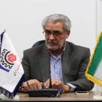 کنترل و پیشگیری از افزایش بی‌رویه قیمت‌ها؛ نتیجهٔ درج قیمت تولید روی اجناس