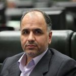 درج قیمت تولید کننده مانع از گران‌فروشی است