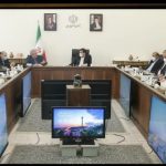 تاکید بر ضرورت هوشمند سازی شبکه توزیع و خدمات در بخش های مختلف کشور/ تا پایان سال درخواست هیچ افزایش قیمتی در ستاد تنظیم بازار بررسی نخواهد شد