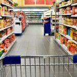 تفحص از گران‌نمایی در کالاهای اساسی وارداتی به کشور کلید خورد