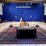 نقش مهم سازمان استاندارد در تقویت سرمایه اجتماعی