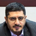 بازبینی 2600 مجوز کسب‌و‌کار دستگاه‌ها