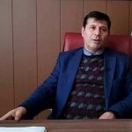 شروع طرح فروش فوق العاده از ابتدای اسفندماه در استان اردبیل/ بیمه و تسهیلات دغدغه اصلی تولیدکنندگان