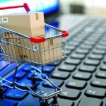 اطلاعات تراکنش پرداخت را در خرید از کسب‌ و کارهای اینترنتی ذخیره کنید