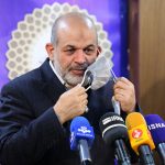 مشکل کمبود کالاهای اساسی نداریم