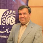 قیمت اقلام پرمصرف سفره افطار در استان مرکزی اعلام شد