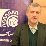 کسبه مورد اعتماد مردم هستند/ تزریق سه دوز واکسن برای  اخذ “QR Code” به تمامی صنوف استان ابلاغ شده است