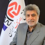 ممانعت از تعطیلی مجدد بازار با اجرای سیستم هوشمند ستاد کرونا