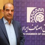 حمایت از اصناف در ایام کرونا تنها یک شعار بود