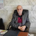 قانون حدود صنفی برای میوه و تره بار اجرا شود