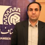میزان رعایت پروتکل های بهداشتی در اصناف ۷۰ درصد است