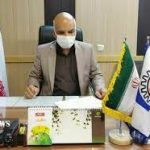 ۴۰ تن برنج و شکر احتکاری توسط بازرسان اتاق اصناف شهرستان ری کشف شد