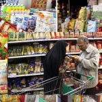 درج قیمت تولید کننده بر روی کالا ابزاری برای مقابله با گران‌فروشی