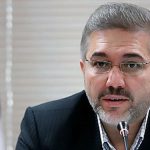 تعیین تکلیف هفت میلیون کارتخوان بانکی و مهلت جدید برای ثبت کارتخوان‌ها‌