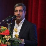 برنامه ساخت کارگاه‌های کوچک برای ایجاد اشتغال در کشور