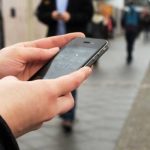 واردات موبایل محدود نیست