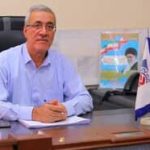 صدور یک هزار و ۷۵۰ پروانه کسب در سال جاری 