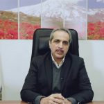 افزایش قابل‌توجه ترخیص کالاهای اساسی از بندر استراتژیک ایران