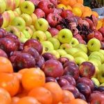 قیمت میوه شب عید اعلام شد